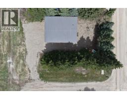 109 Rustad Avenue, White Fox, SK S0J3B0 Photo 28