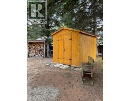 109 Rustad Avenue, White Fox, SK S0J3B0 Photo 24