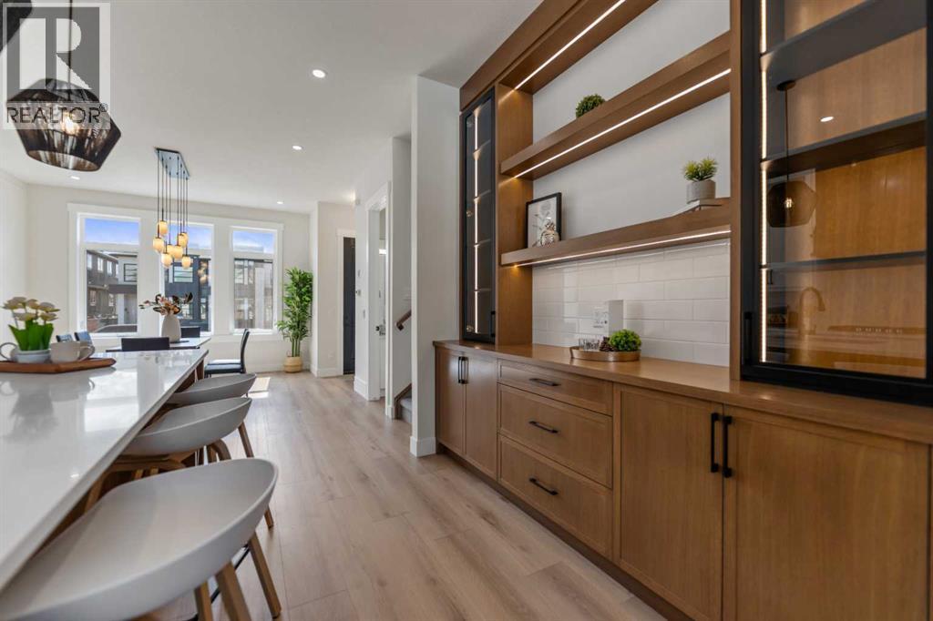 8108 47 Avenue NW - 9