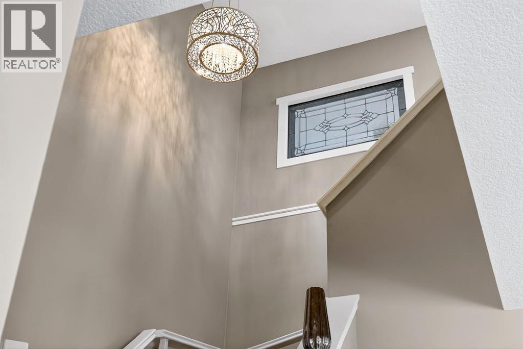 180 Walden Gate SE - 21