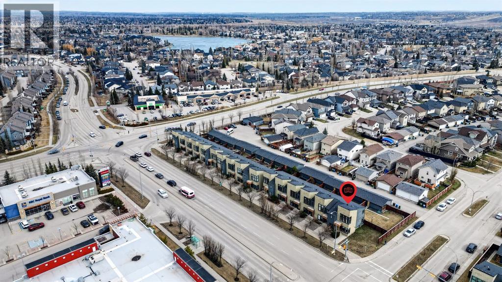 180 Walden Gate SE - 44