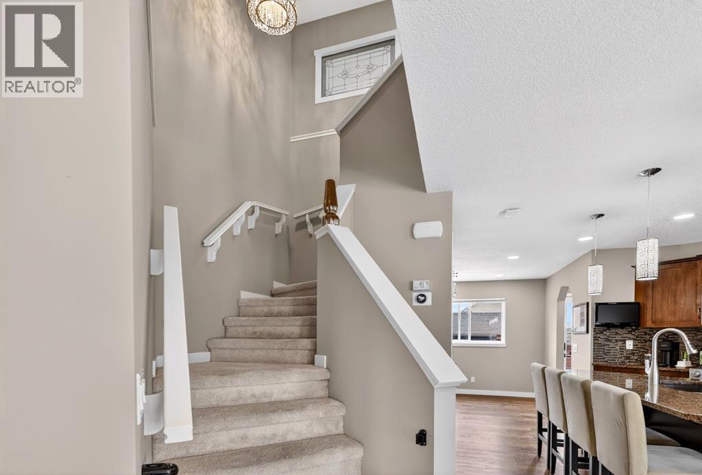 180 Walden Gate SE - 20