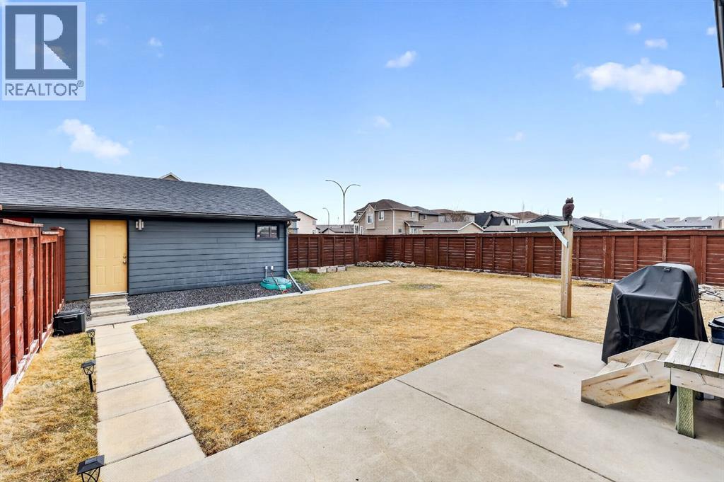 180 Walden Gate SE - 33