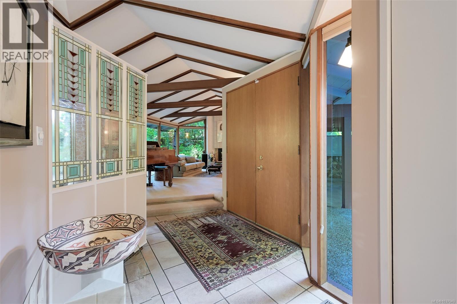 4500 Edgewood Pl - 5