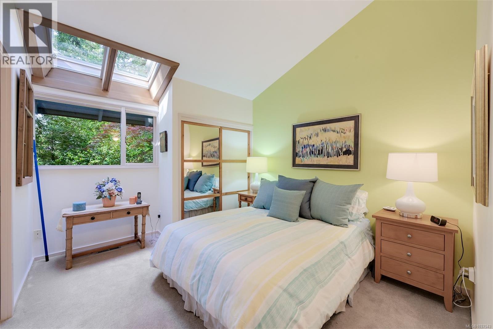 4500 Edgewood Pl - 18