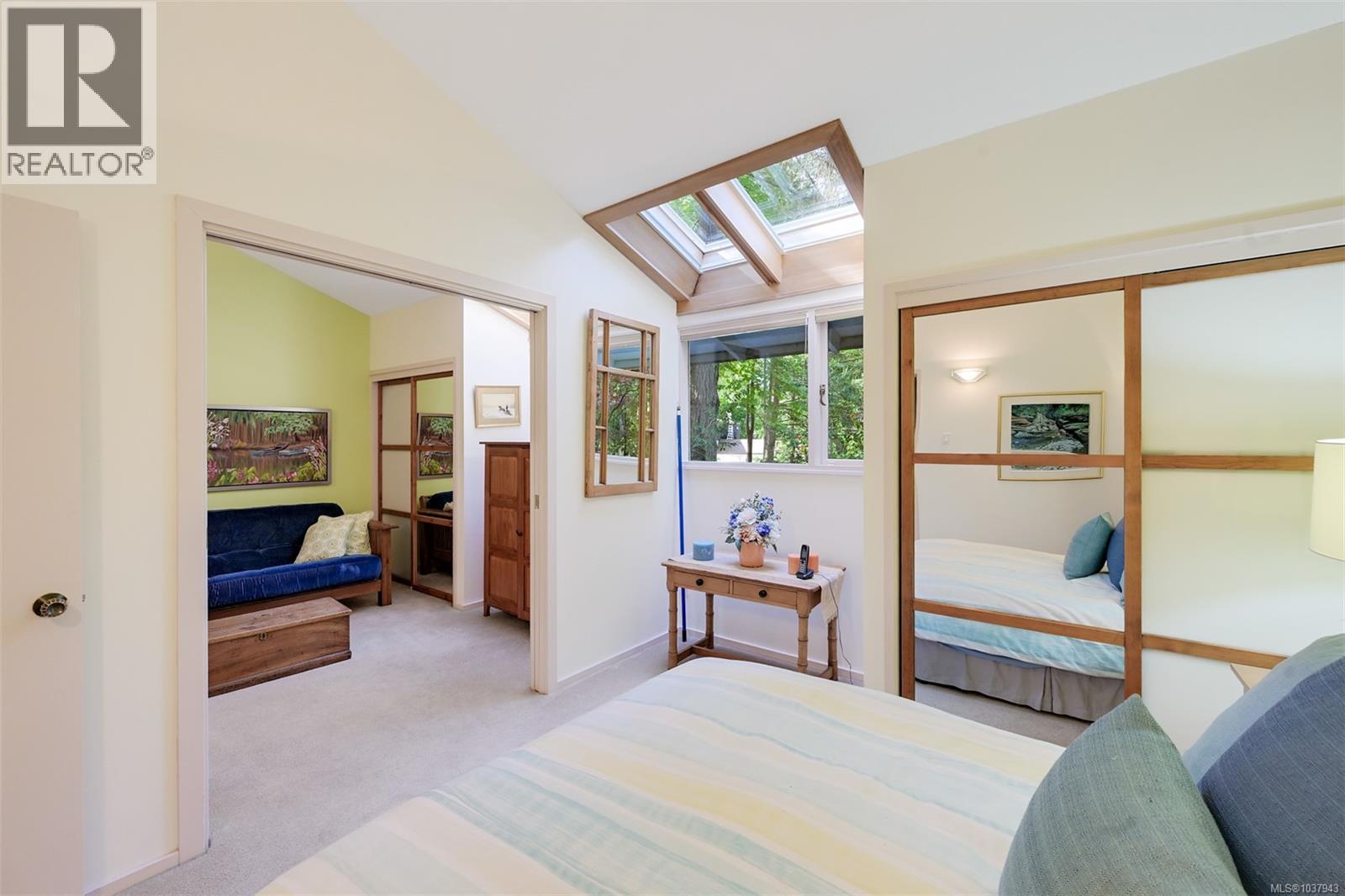 4500 Edgewood Pl - 19