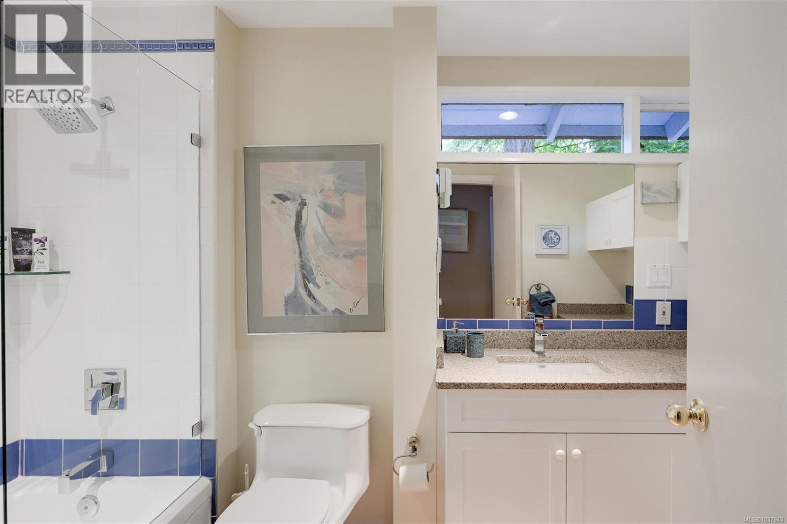 4500 Edgewood Pl - 21
