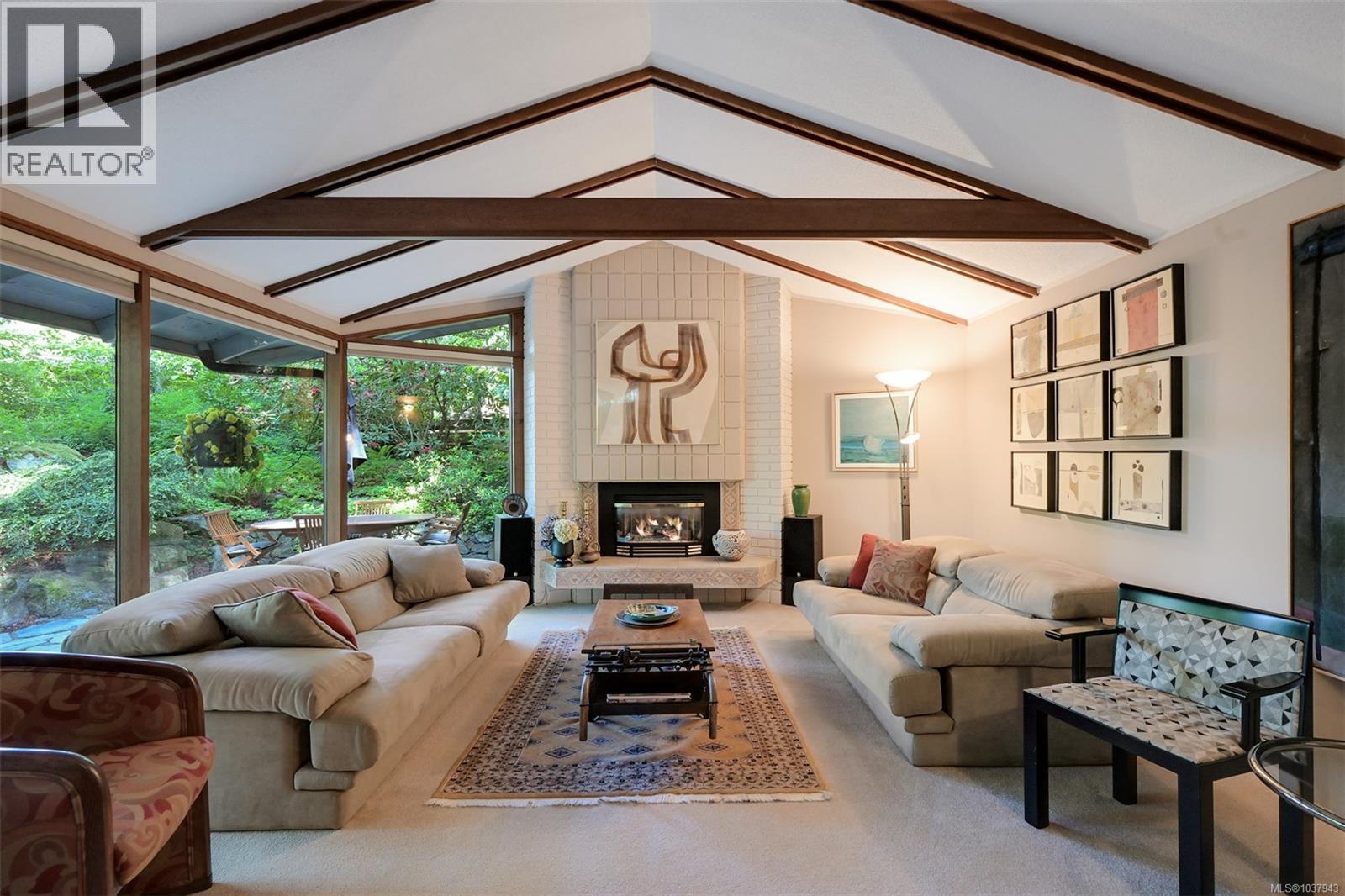 4500 Edgewood Pl - 6