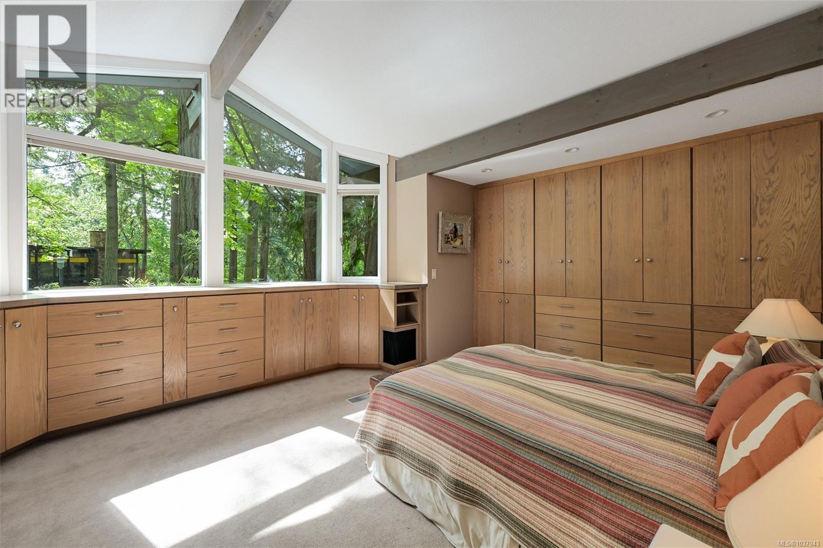 4500 Edgewood Pl - 13