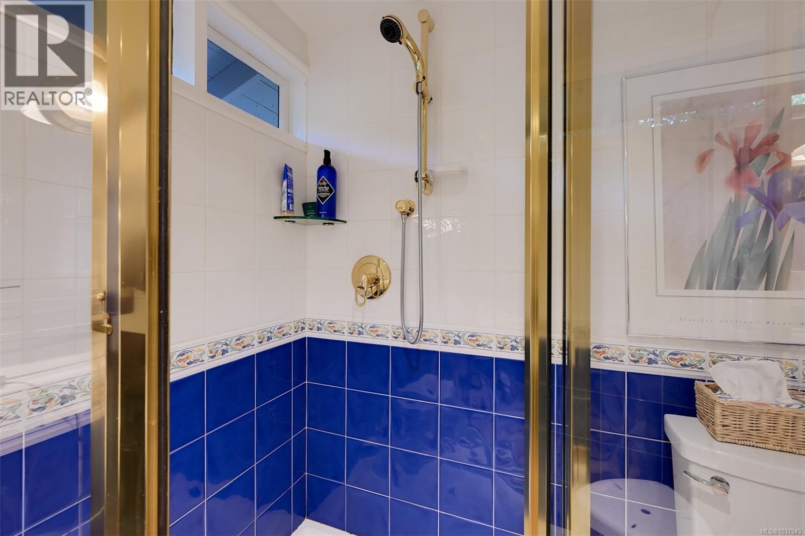4500 Edgewood Pl - 17