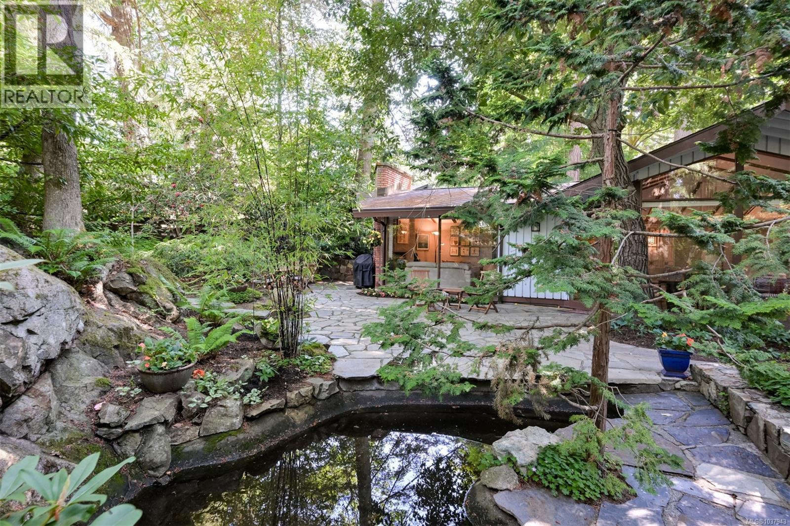 4500 Edgewood Pl - 30