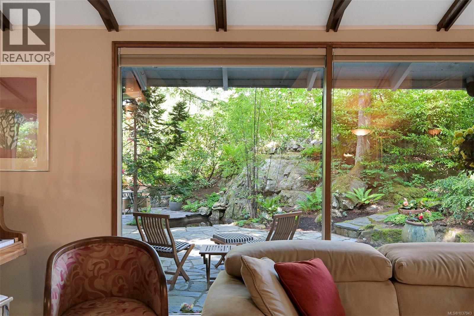 4500 Edgewood Pl - 7