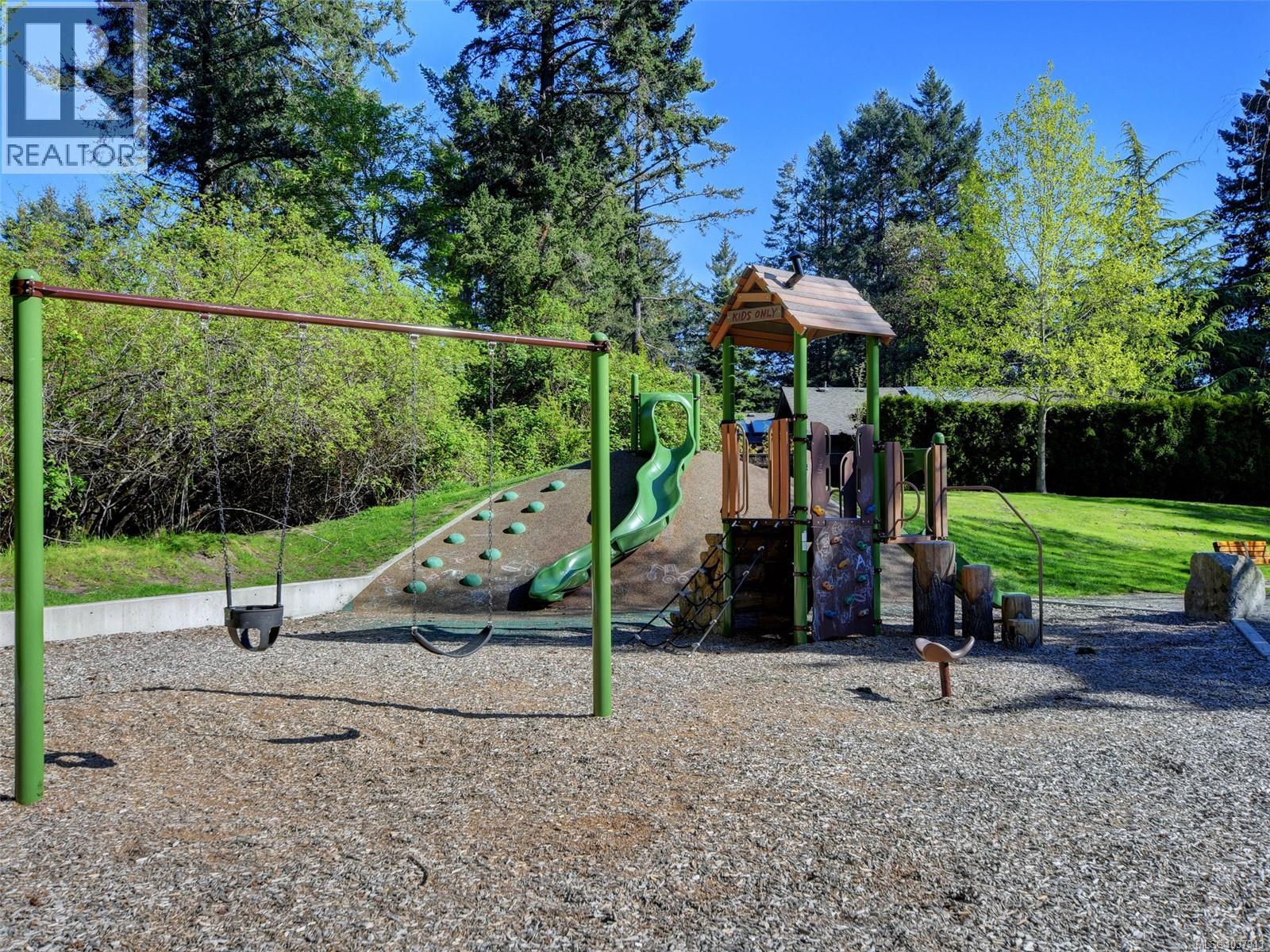 4500 Edgewood Pl - 47
