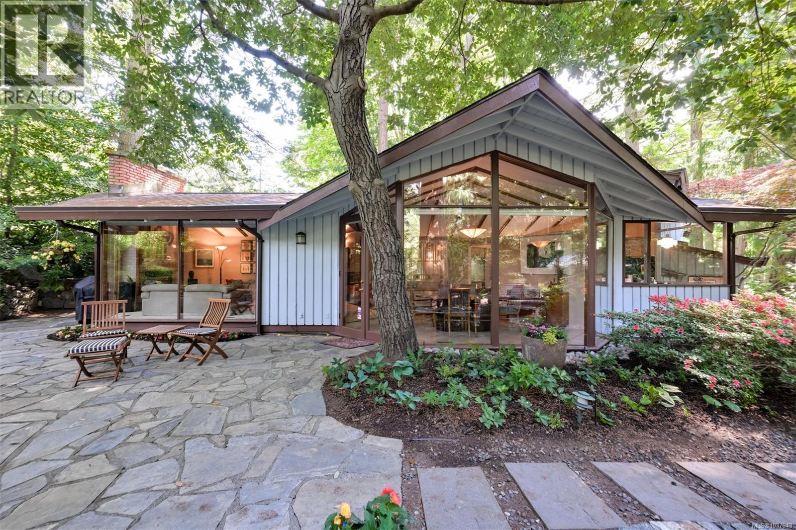 4500 Edgewood Pl - 31
