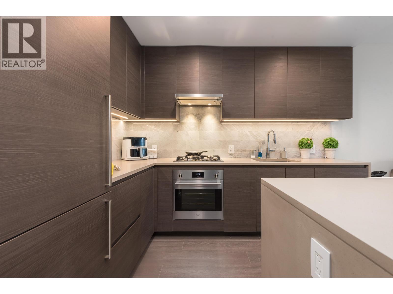 5303 2108 GILMORE AVENUE, Burnaby