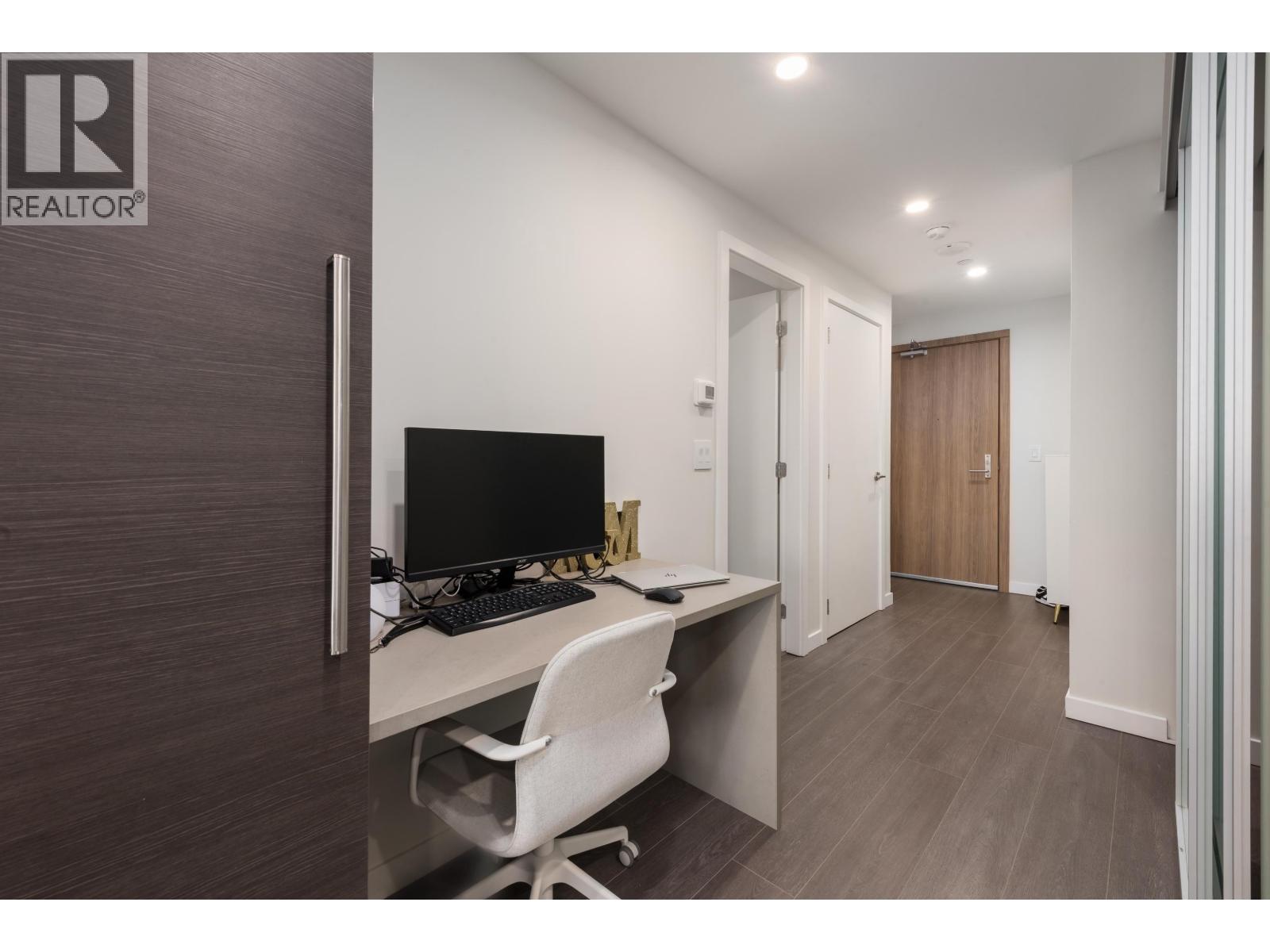 5303 2108 GILMORE AVENUE, Burnaby