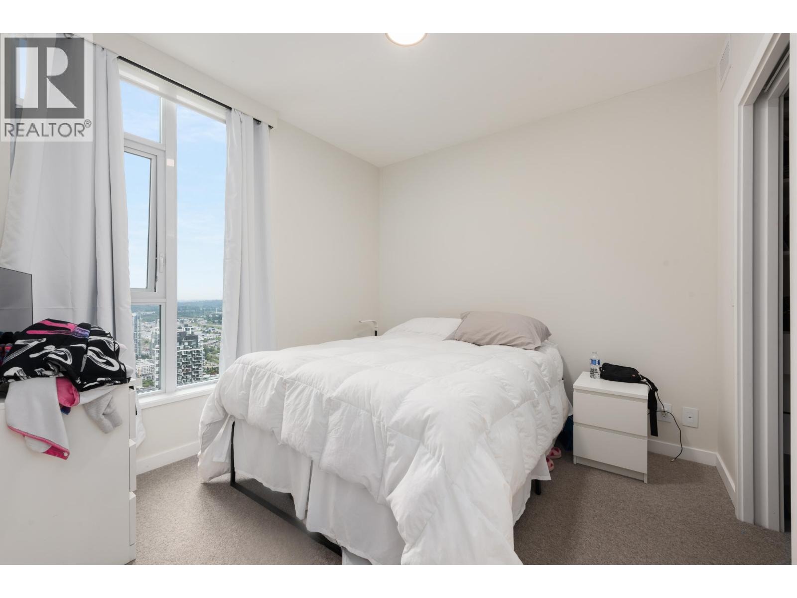5303 2108 GILMORE AVENUE, Burnaby