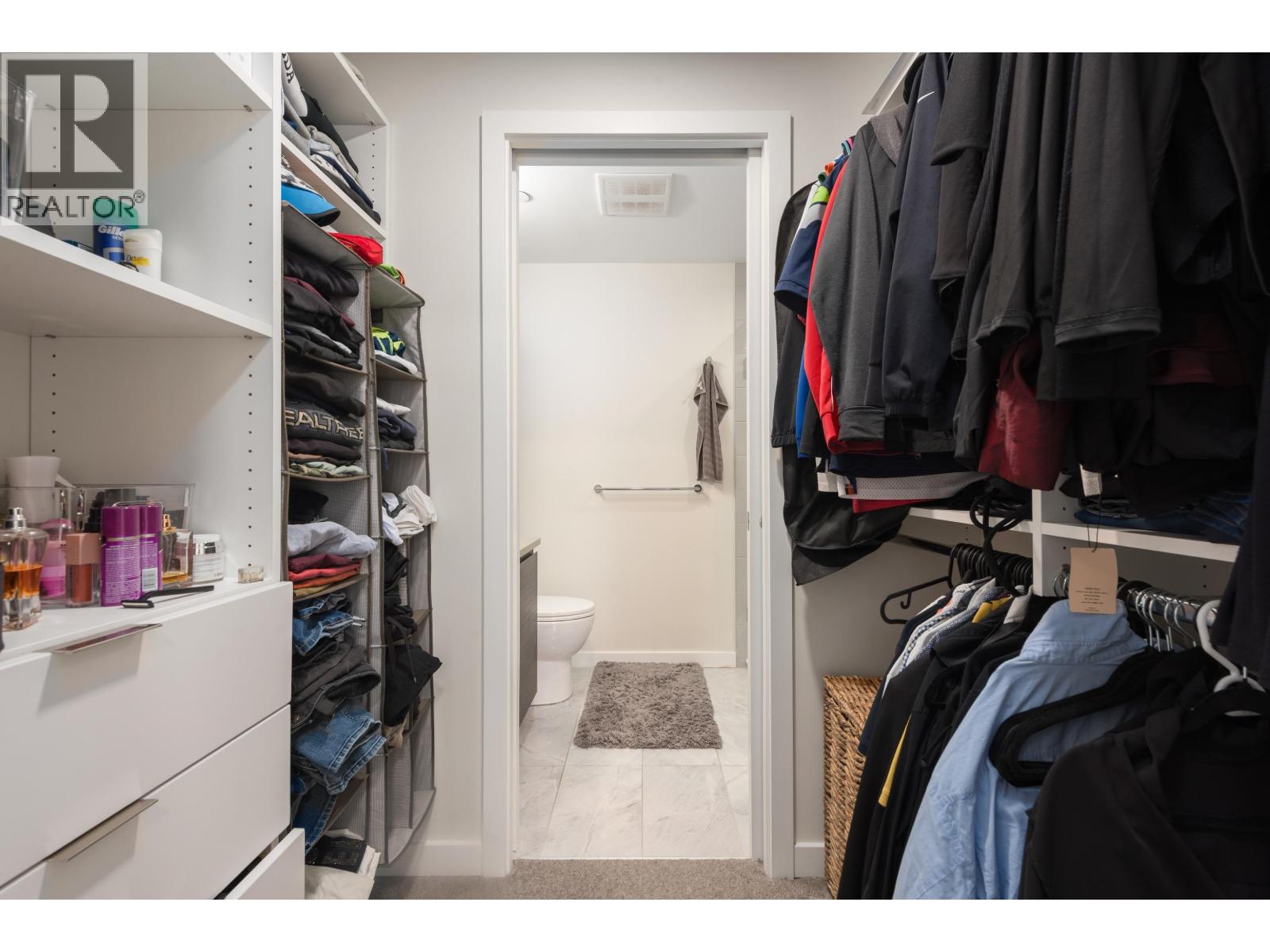 5303 2108 GILMORE AVENUE, Burnaby