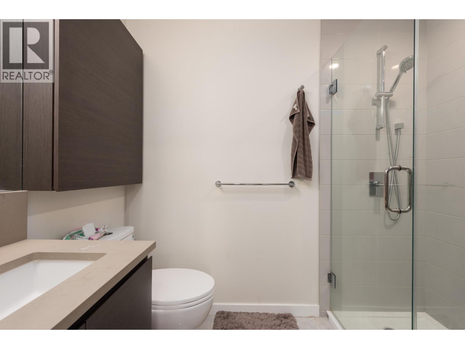 5303 2108 GILMORE AVENUE, Burnaby