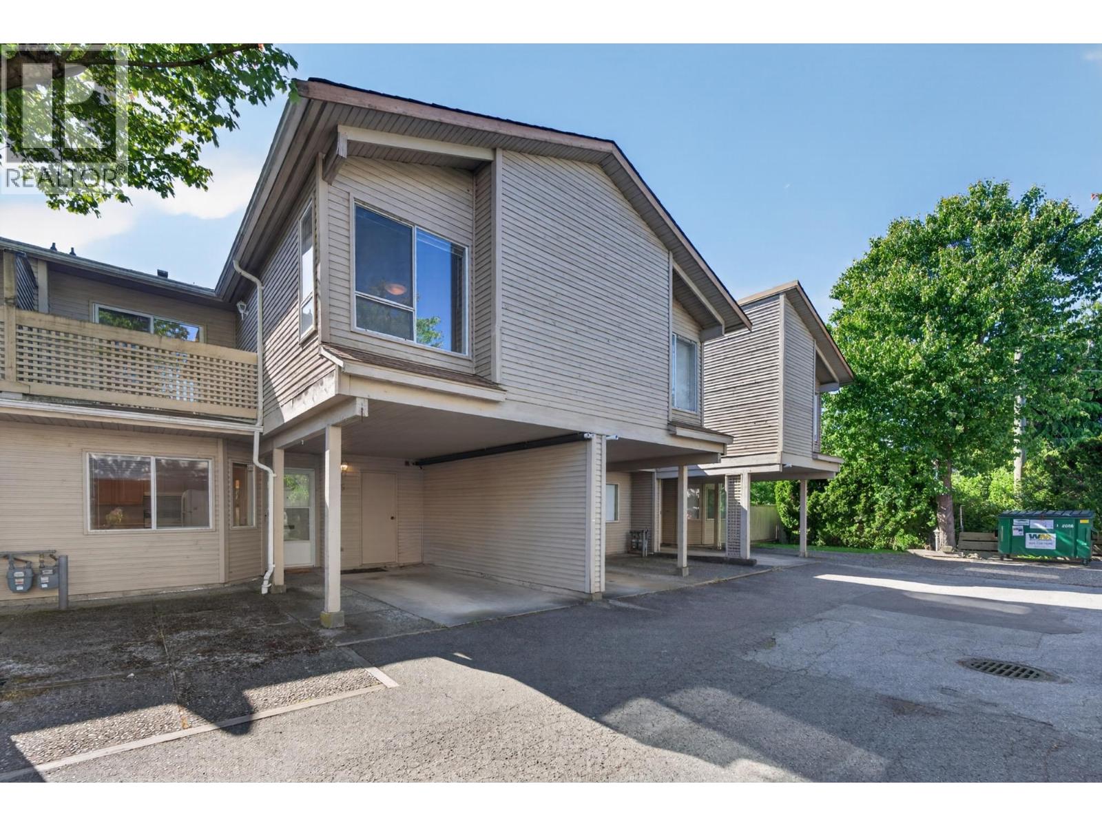 5 8691 COOK Road - main photo