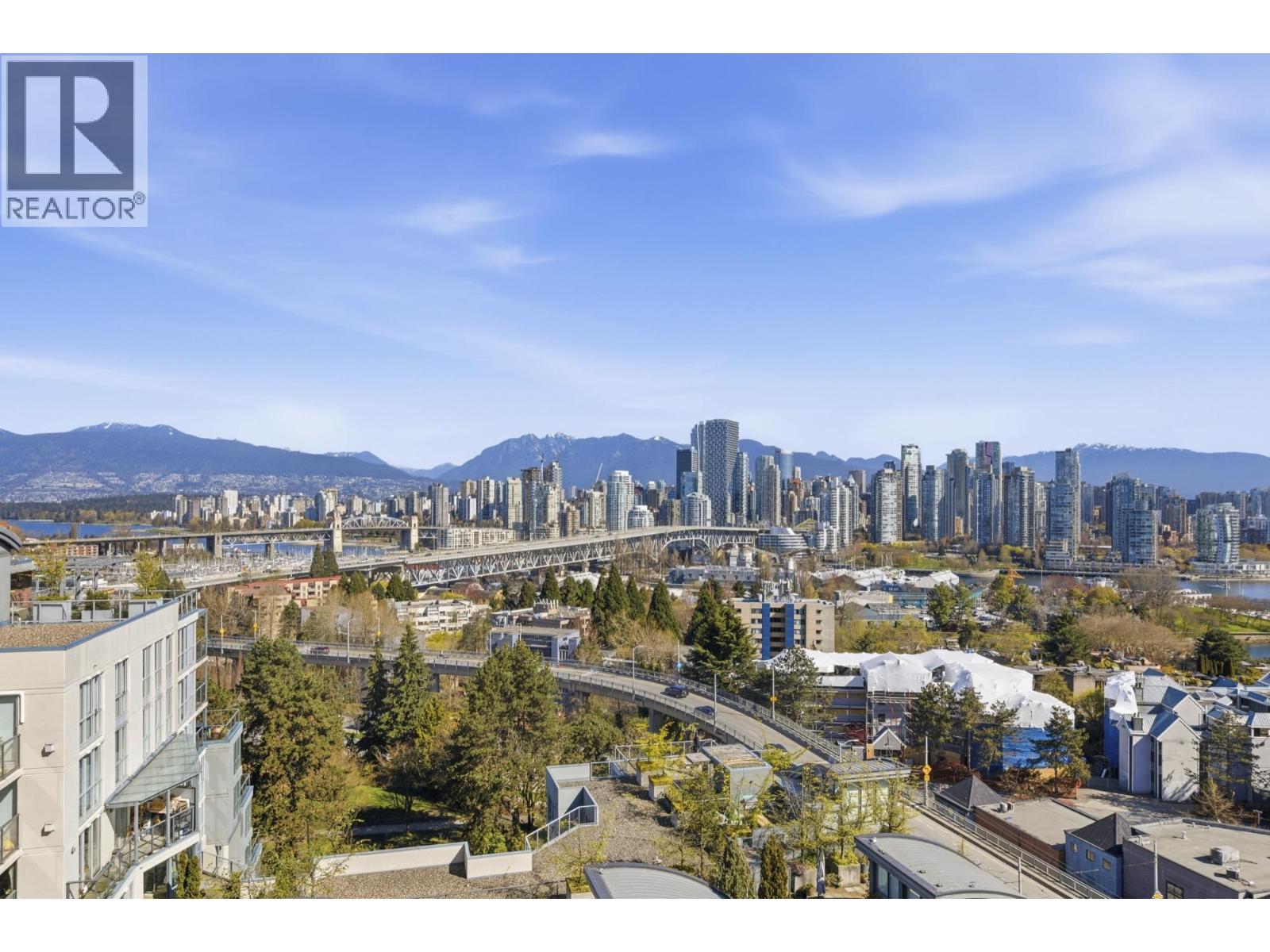 1303 1428 6TH Avenue - main photo