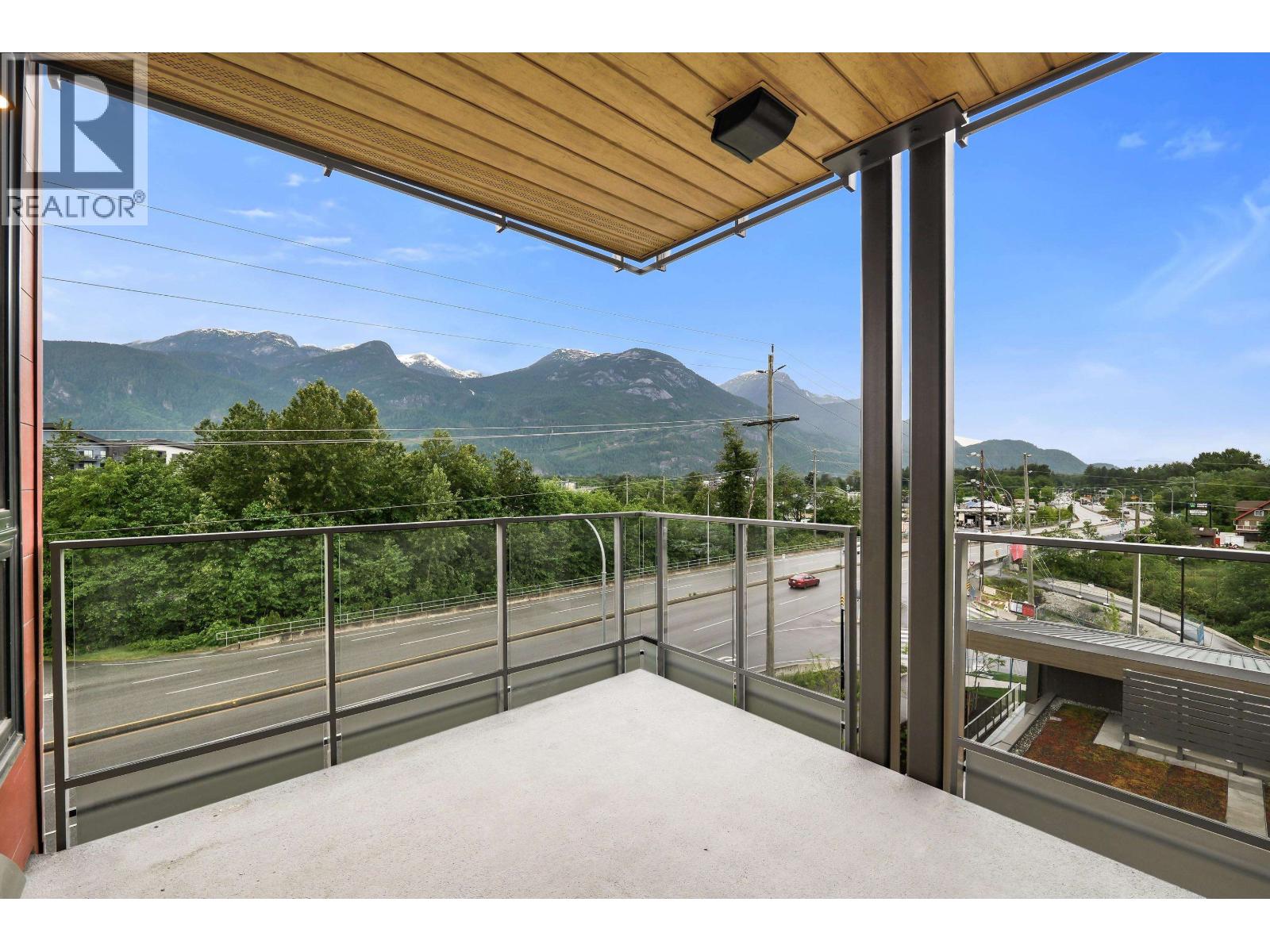 401 1500 SCOTT CRESCENT, Squamish