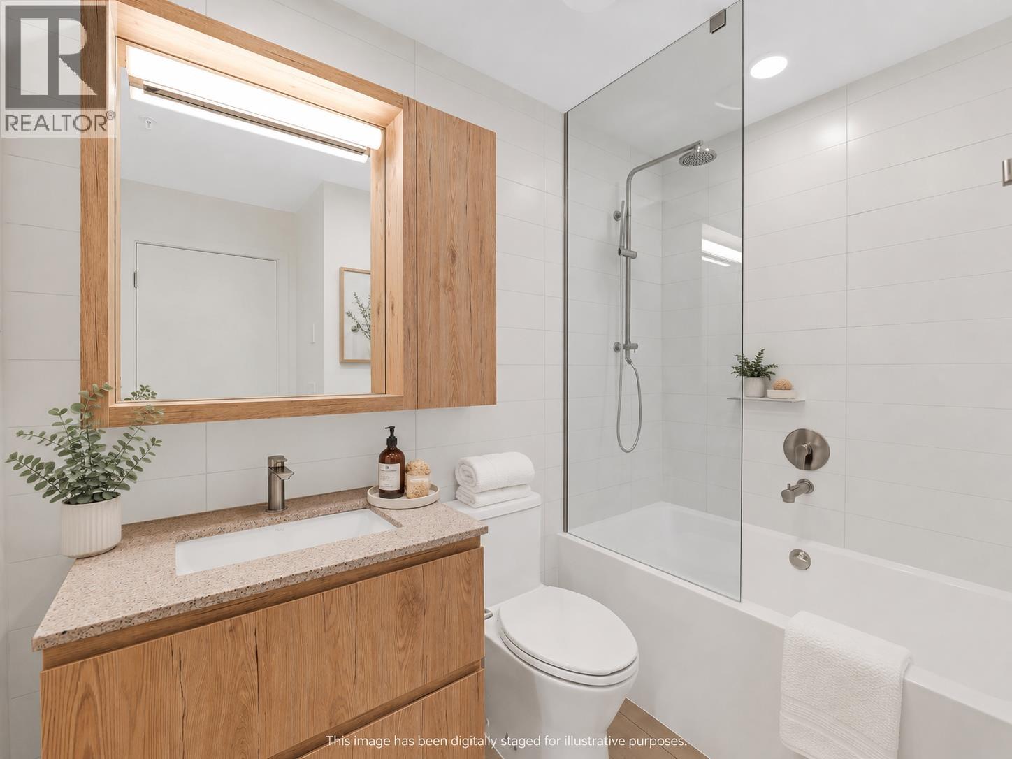 401 1500 SCOTT CRESCENT, Squamish