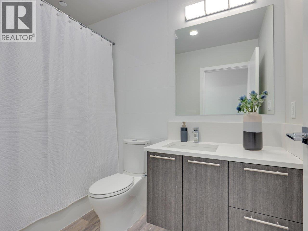 604 5033 CAMBIE STREET, Vancouver