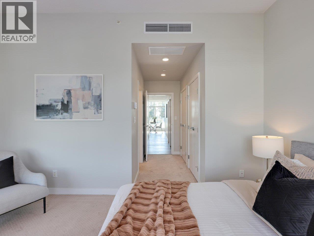 604 5033 CAMBIE STREET, Vancouver