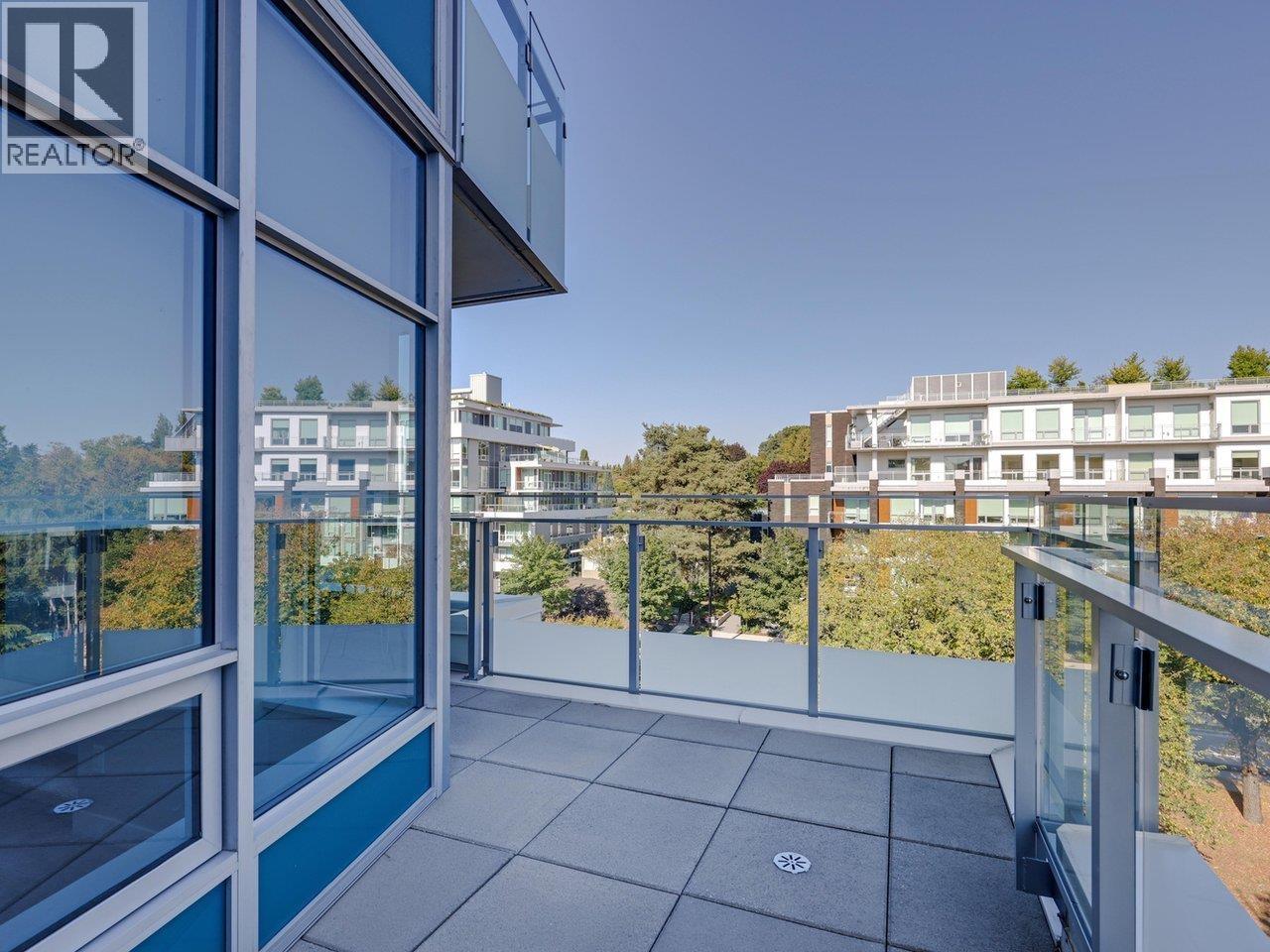 604 5033 CAMBIE STREET, Vancouver