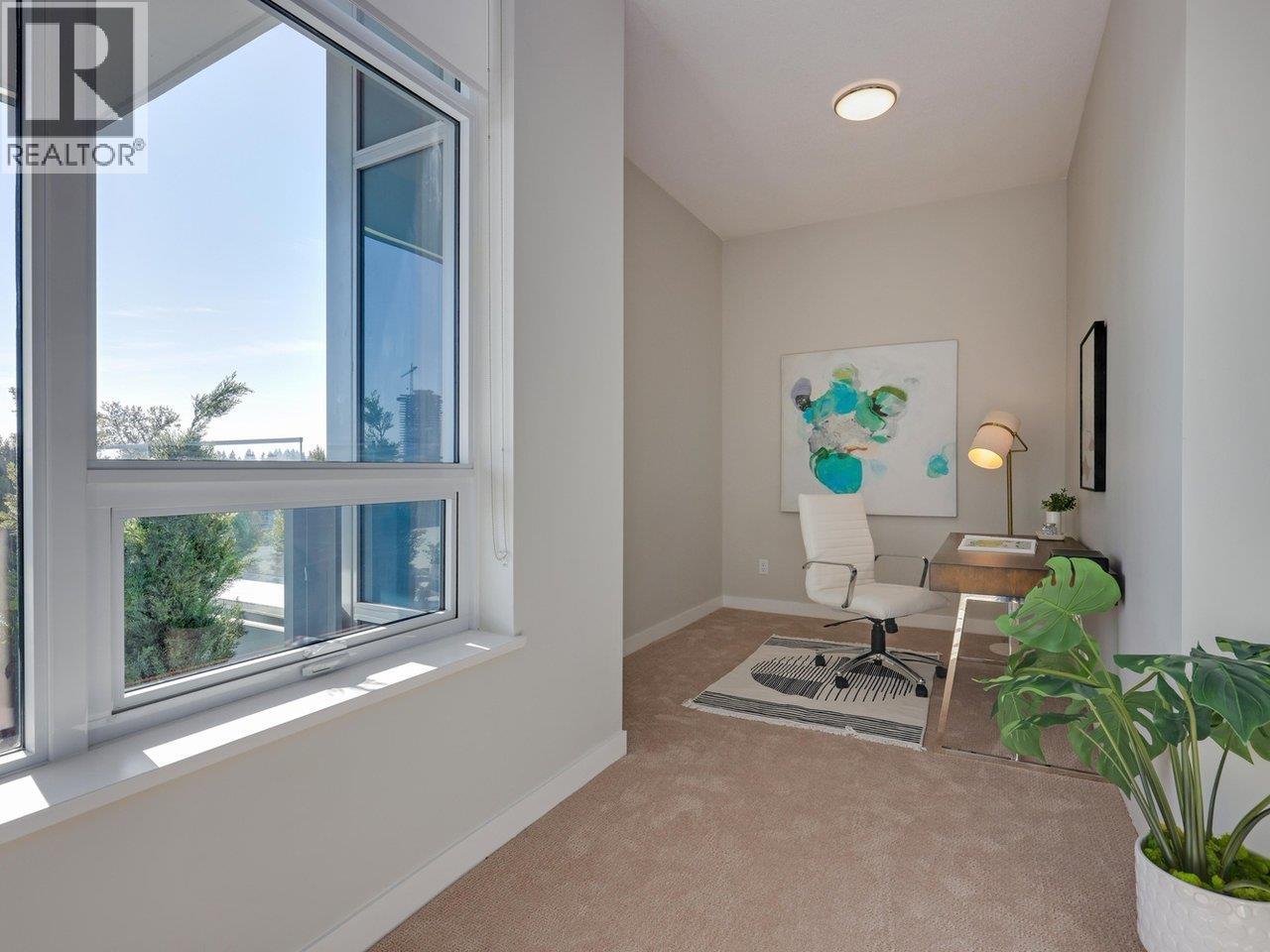 604 5033 CAMBIE STREET, Vancouver