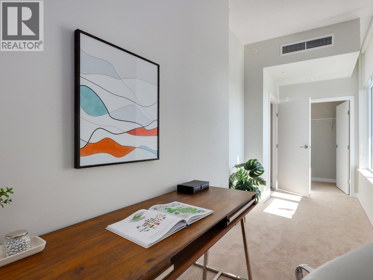 604 5033 CAMBIE STREET, Vancouver