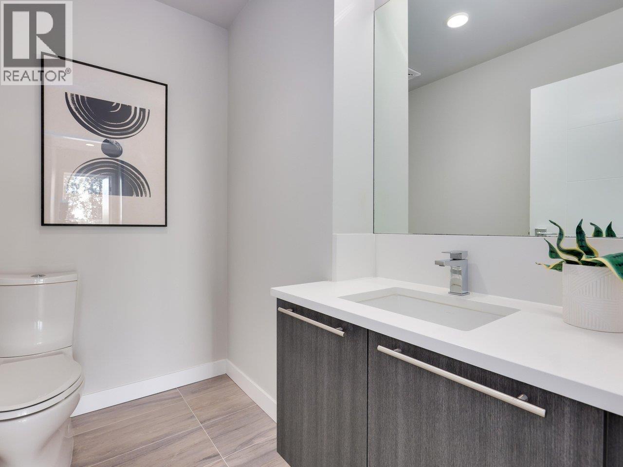 604 5033 CAMBIE STREET, Vancouver