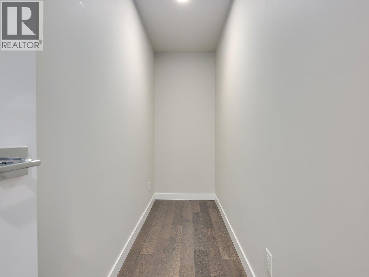 604 5033 CAMBIE STREET, Vancouver