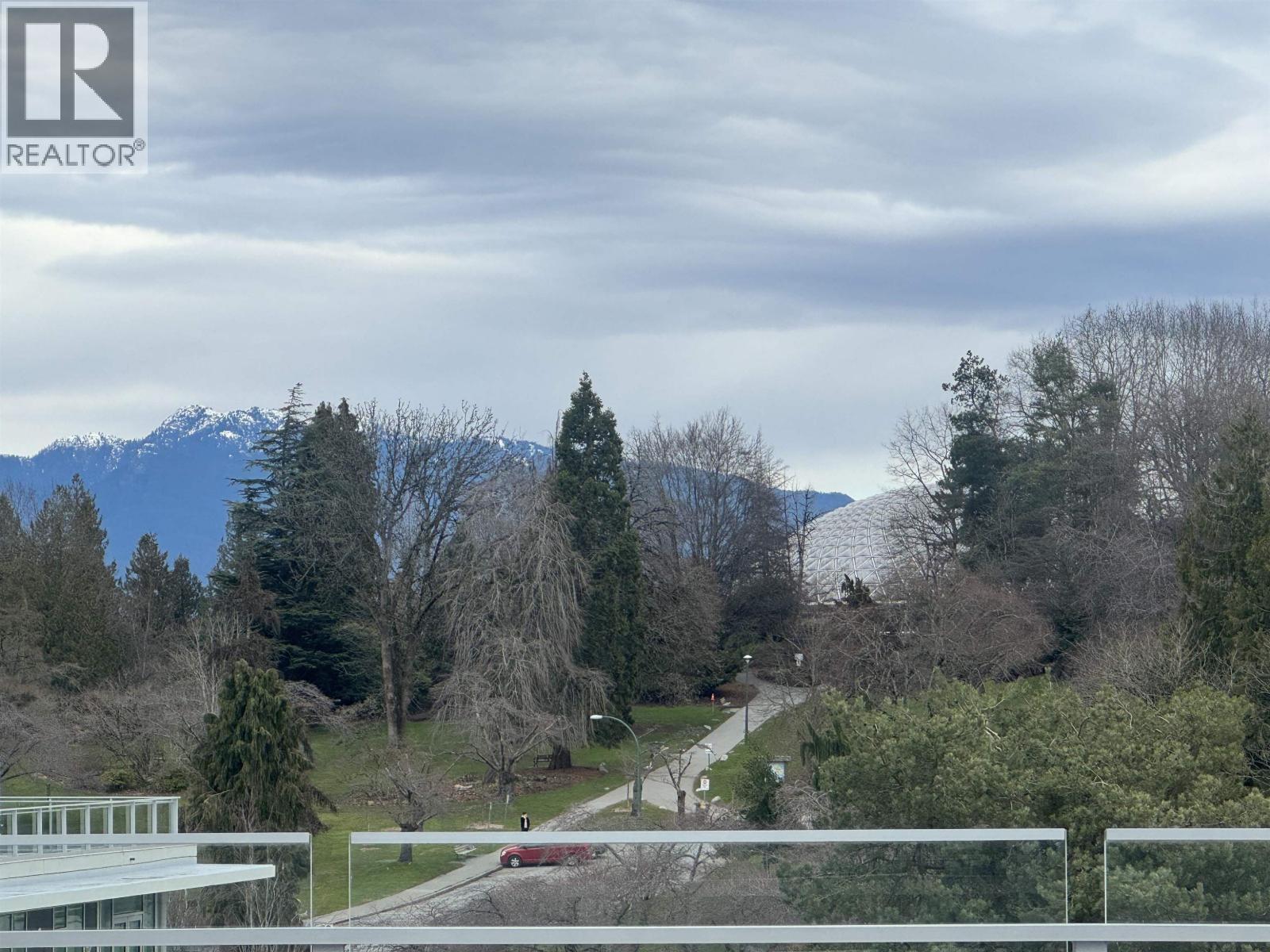 604 5033 CAMBIE STREET, Vancouver