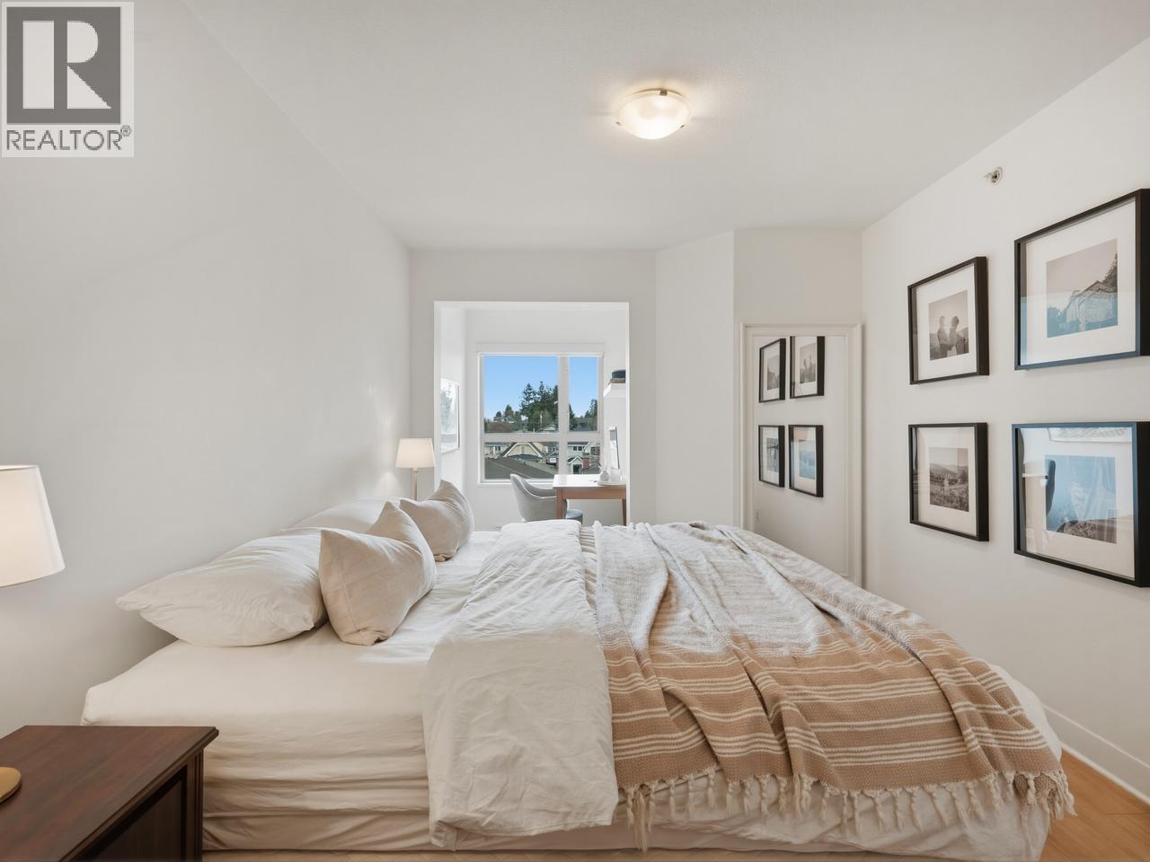 414 738 E 29TH AVENUE, Vancouver