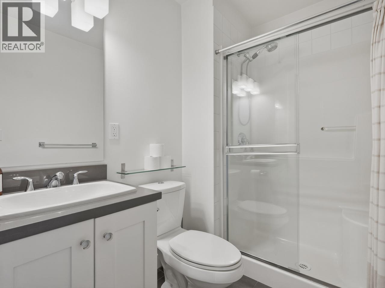 414 738 E 29TH AVENUE, Vancouver