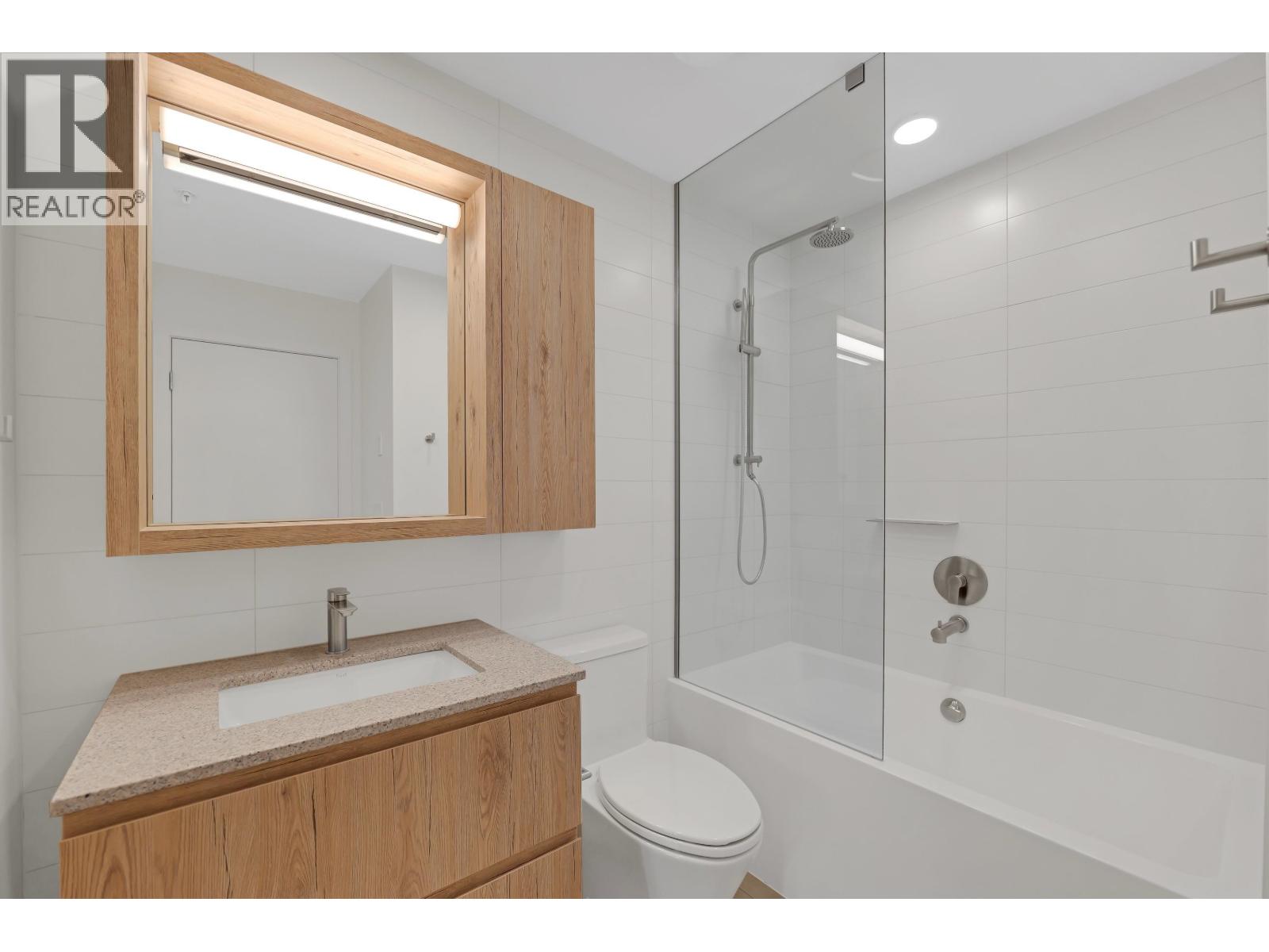 401 1500 SCOTT CRESCENT, Squamish