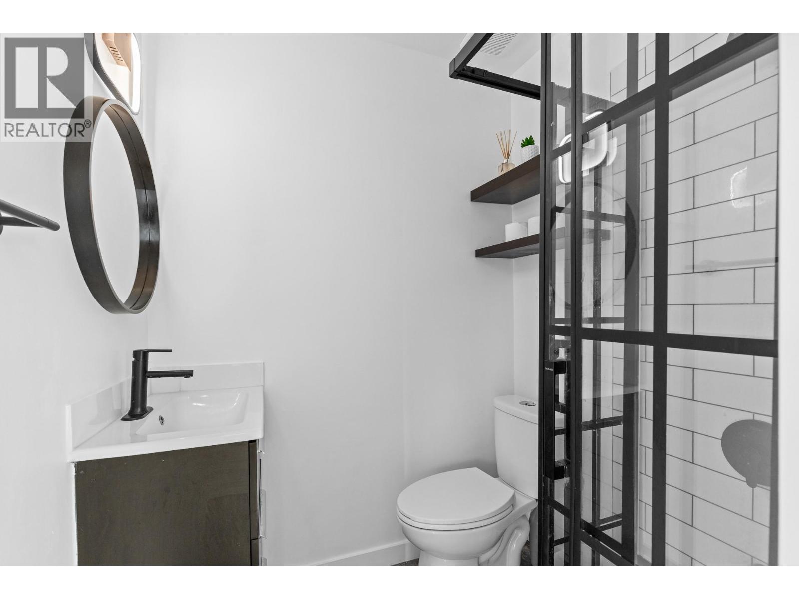 700 Fraser Road - 12