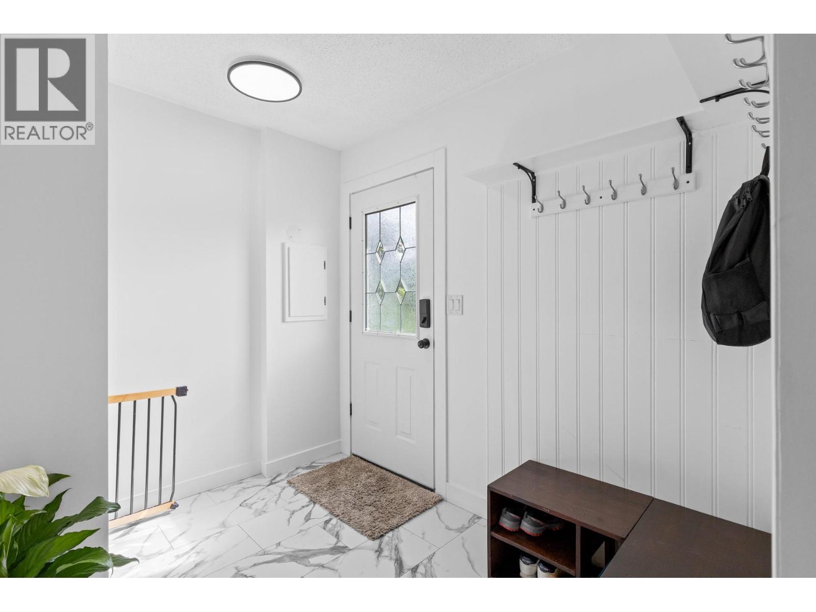 700 Fraser Road - 9