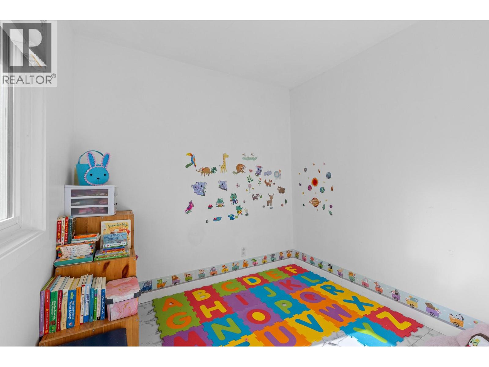 700 Fraser Road - 15