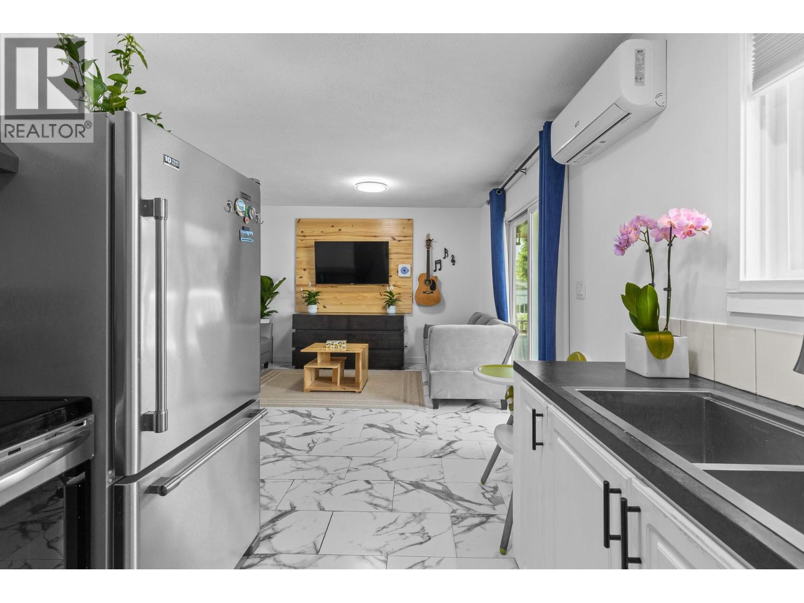 700 Fraser Road - 25