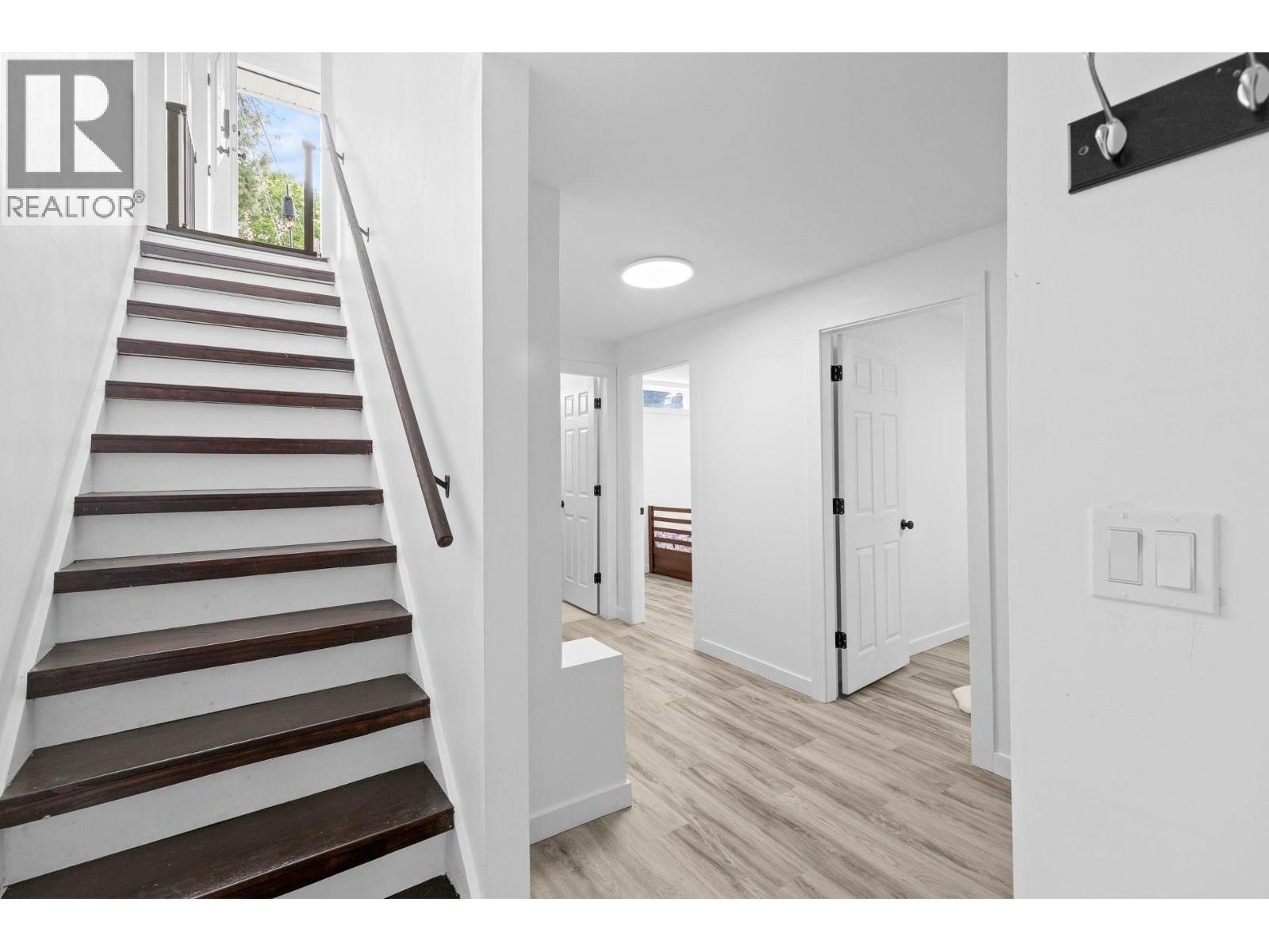 700 Fraser Road - 26