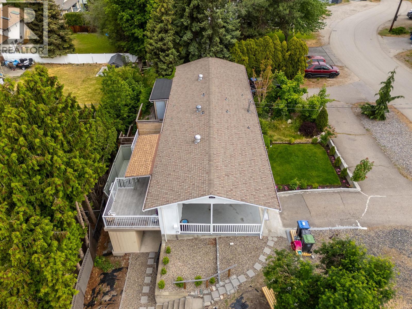 700 Fraser Road - 53