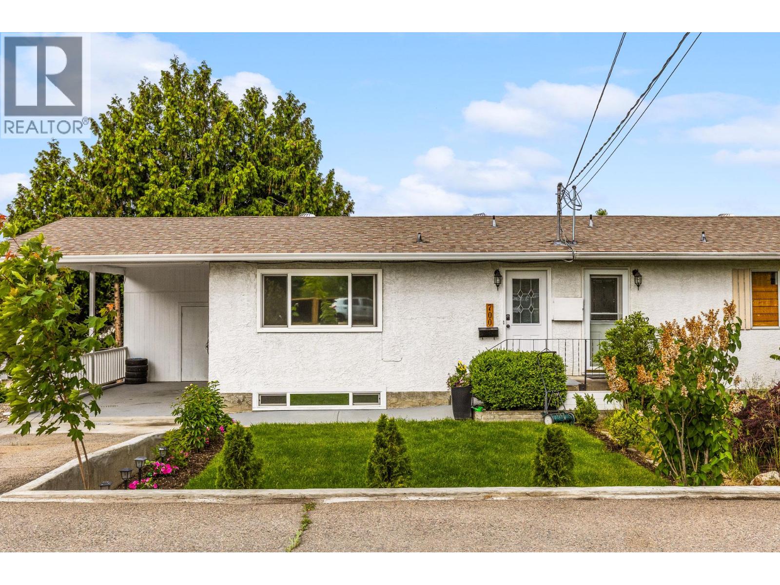 700 Fraser Road - Image 2