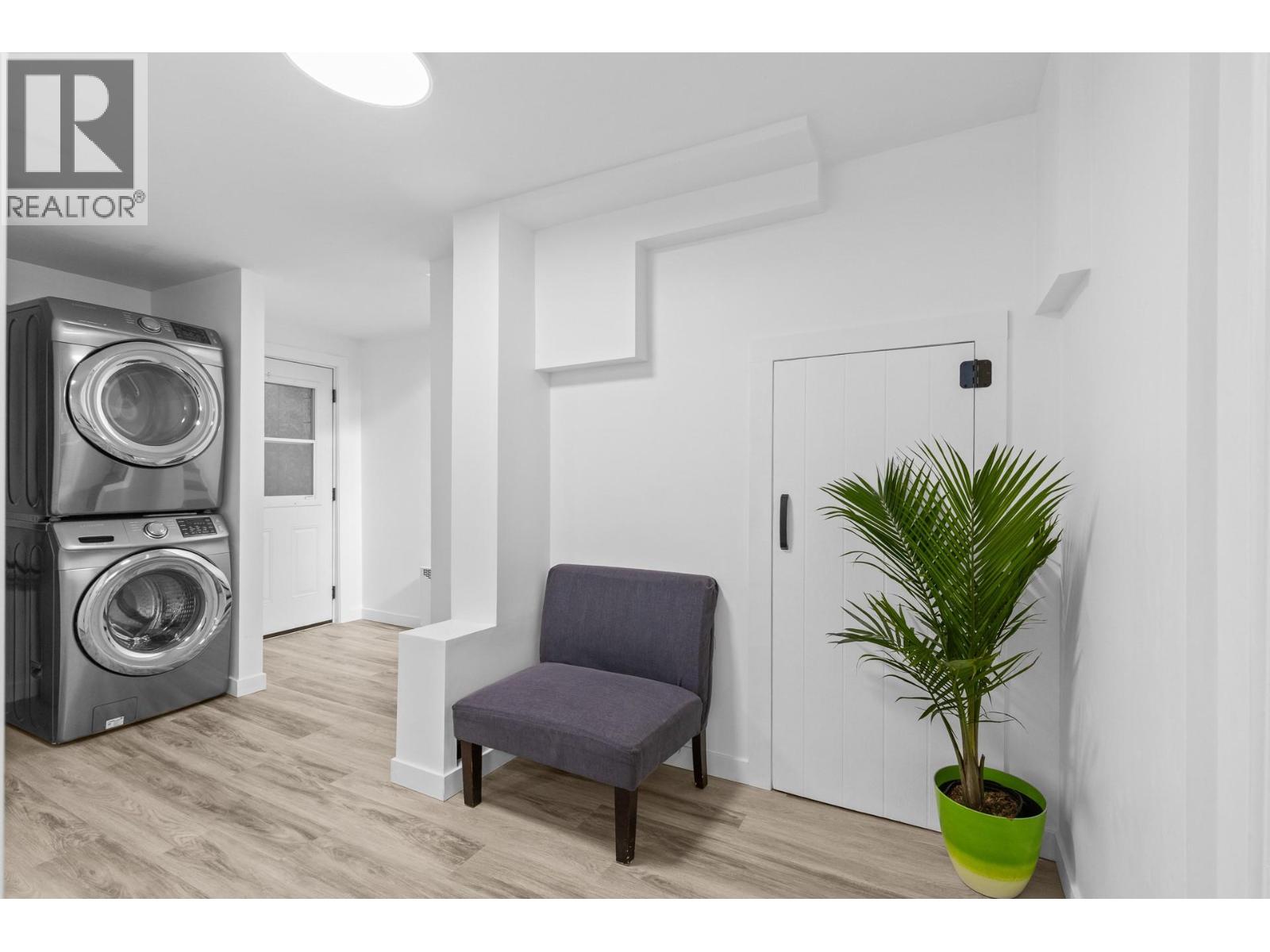 700 Fraser Road - 32