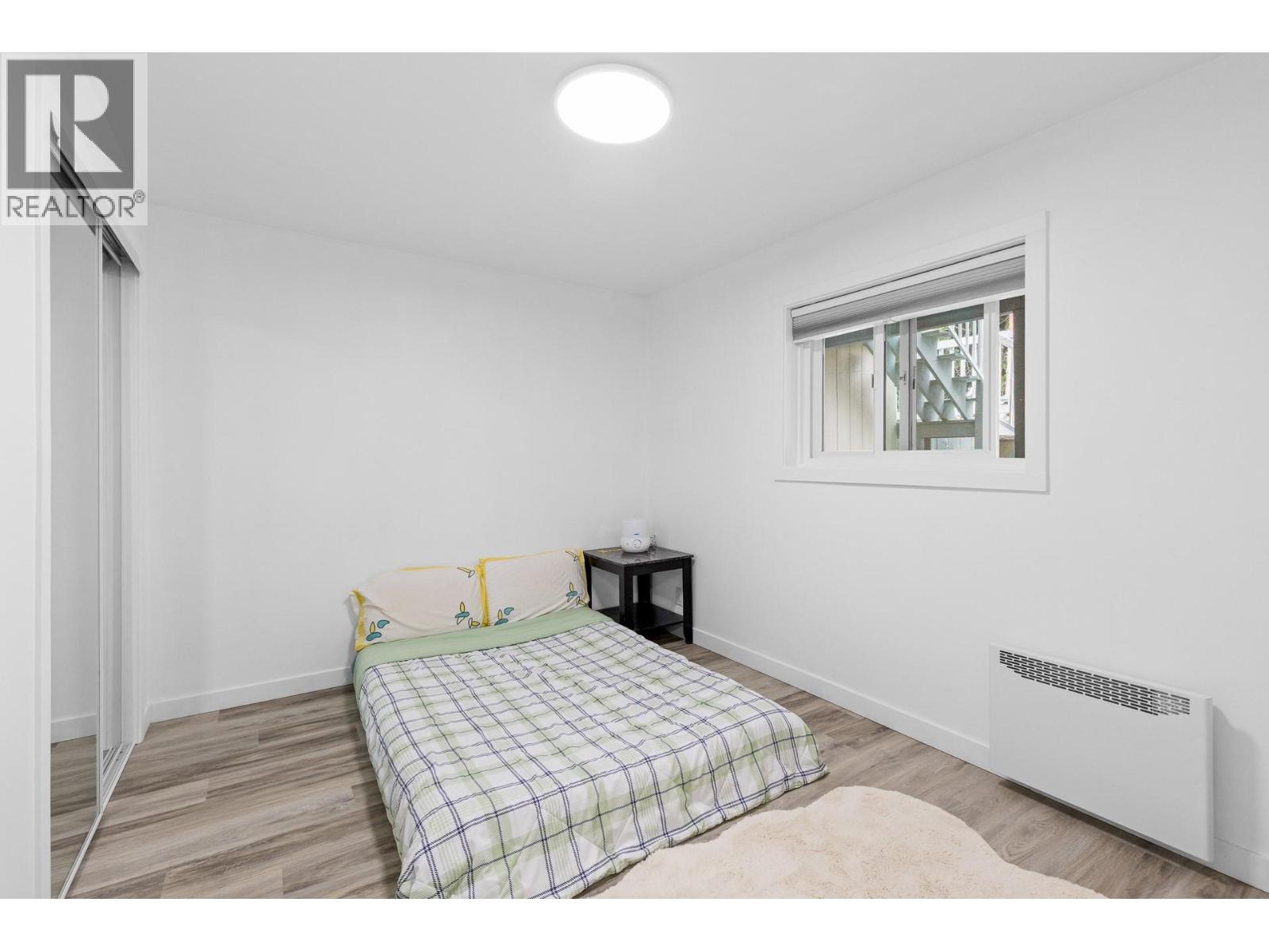 700 Fraser Road - 28