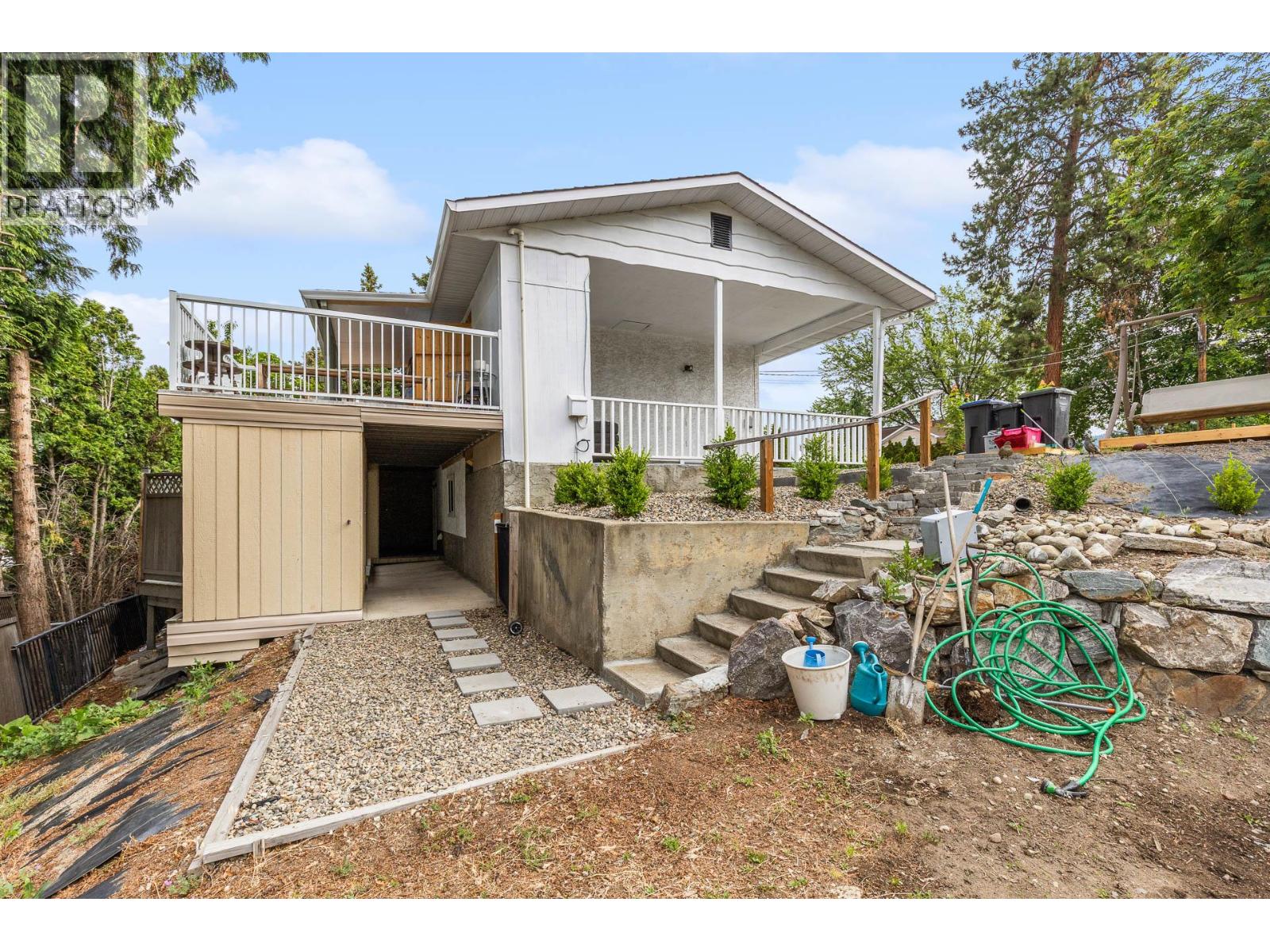 700 Fraser Road - 7