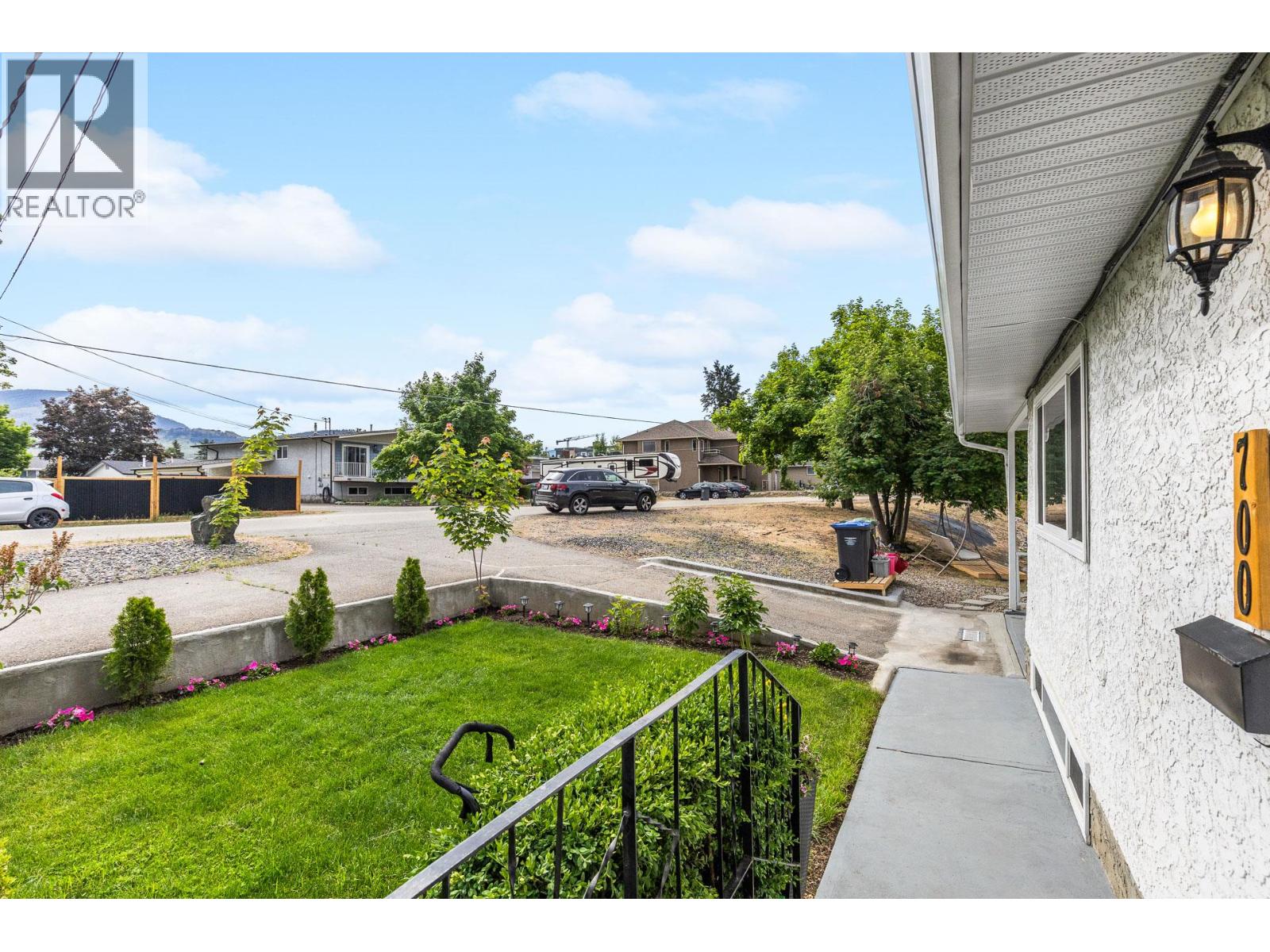 700 Fraser Road - 35