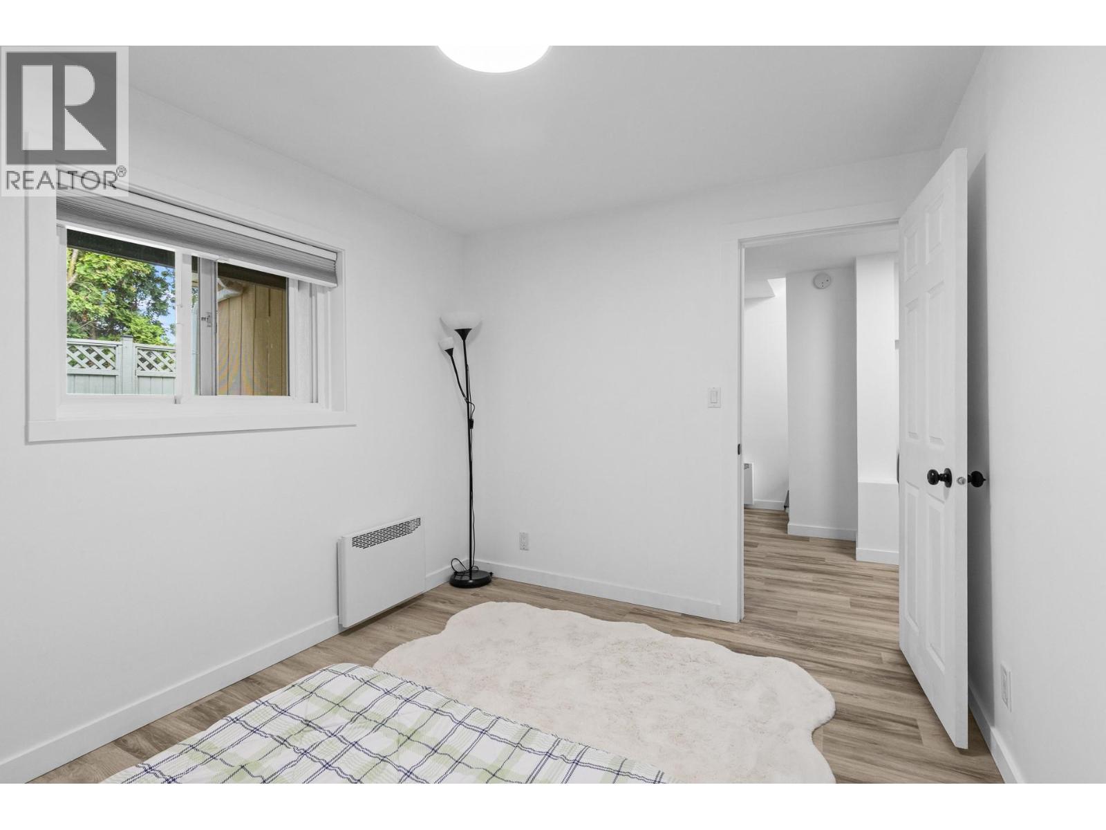 700 Fraser Road - 29